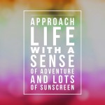 approach-life