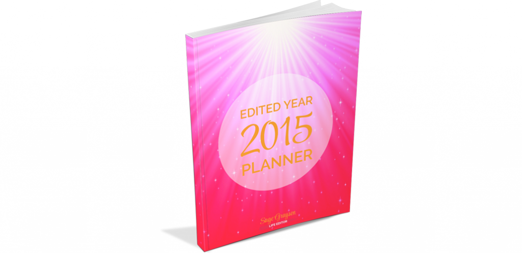 2015-Edited-Year-Planner-banner